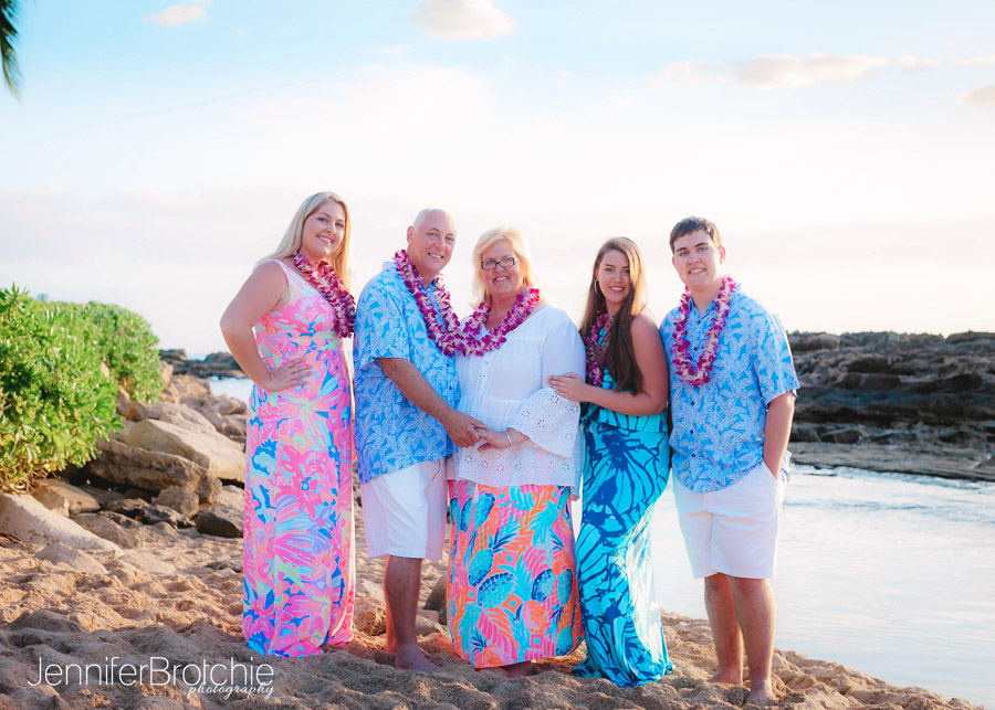 Oahu Photographer, Family Photos in Oahu, Ko Olina Beach Pictures, Disney Aulani Photographer, Photos in Waikiki, Turtle Bay Resort Photographer
