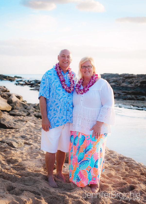 Oahu Photographer, Family Photos in Oahu, Ko Olina Beach Pictures, Disney Aulani Photographer, Photos in Waikiki, Turtle Bay Resort Photographer