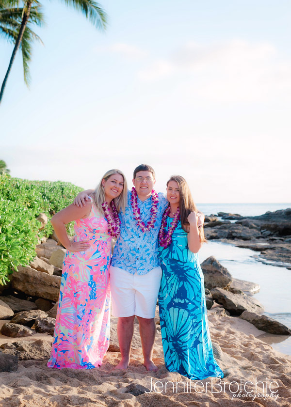 Oahu Photographer, Family Photos in Oahu, Ko Olina Beach Pictures, Disney Aulani Photographer, Photos in Waikiki, Turtle Bay Resort Photographer