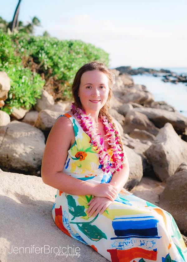 Oahu Photographer, Family Photos in Oahu, Ko Olina Beach Pictures, Disney Aulani Photographer, Photos in Waikiki, Turtle Bay Resort Photographer