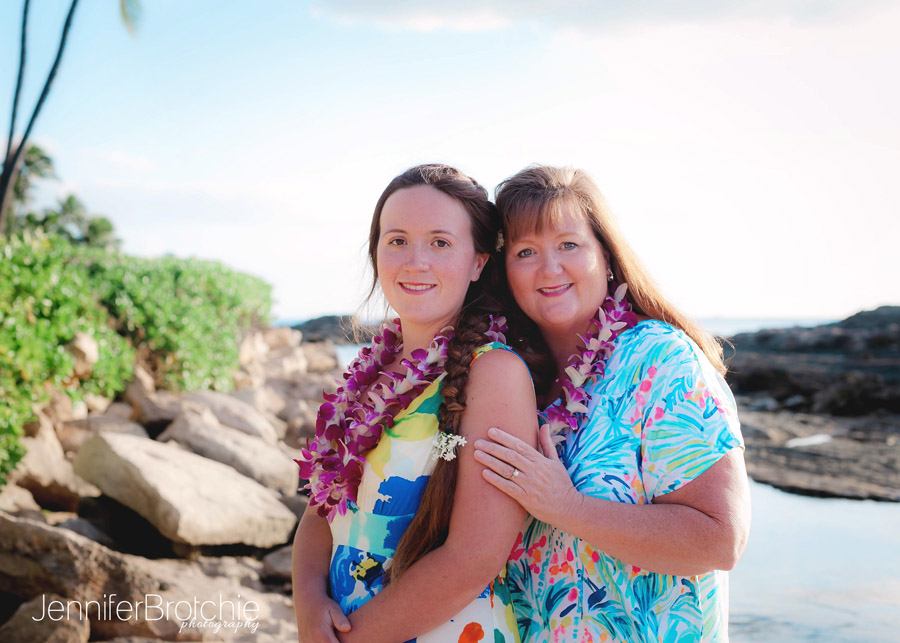 Oahu Photographer, Family Photos in Oahu, Ko Olina Beach Pictures, Disney Aulani Photographer, Photos in Waikiki, Turtle Bay Resort Photographer