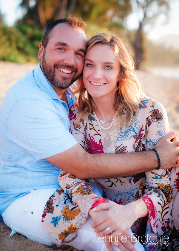 Oahu Photographer, Family Photos at the Beach in Oahu, Disney Aulani Resort Photographer, Ko Olina Photographer, Beach Portraits in Disney Aulani, Waikiki Photographer