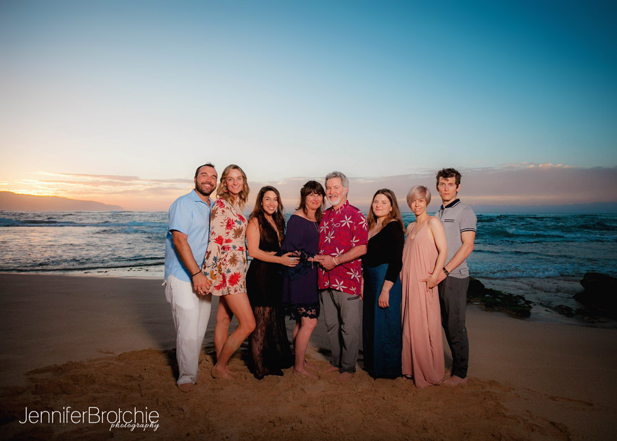 Oahu Photographer, Family Photos at the Beach in Oahu, Disney Aulani Resort Photographer, Ko Olina Photographer, Beach Portraits in Disney Aulani, Waikiki Photographer