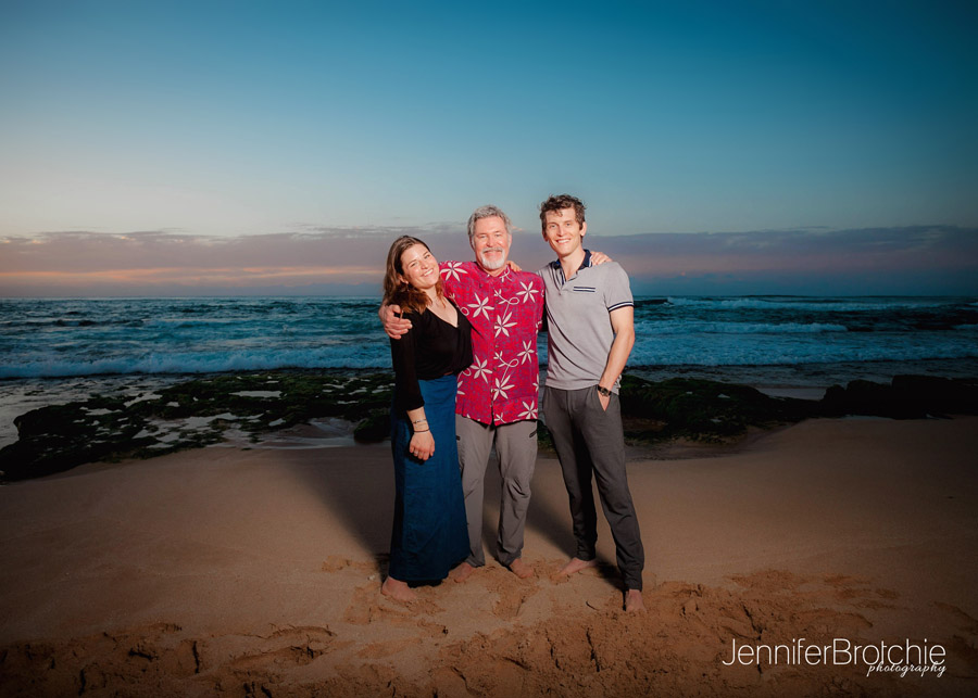Oahu Photographer, Family Photos at the Beach in Oahu, Disney Aulani Resort Photographer, Ko Olina Photographer, Beach Portraits in Disney Aulani, Waikiki Photographer