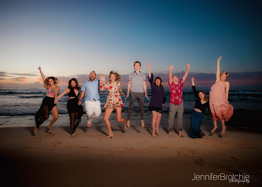 Oahu Photographer, Family Photos at the Beach in Oahu, Disney Aulani Resort Photographer, Ko Olina Photographer, Beach Portraits in Disney Aulani, Waikiki Photographer