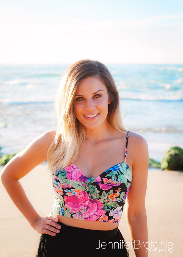 Oahu Photographer, Family Photos at the Beach in Oahu, Disney Aulani Resort Photographer, Ko Olina Photographer, Beach Portraits in Disney Aulani, Waikiki Photographer