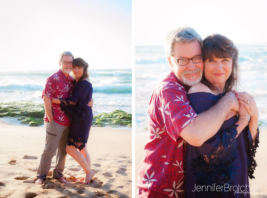 Oahu Photographer, Family Photos at the Beach in Oahu, Disney Aulani Resort Photographer, Ko Olina Photographer, Beach Portraits in Disney Aulani, Waikiki Photographer