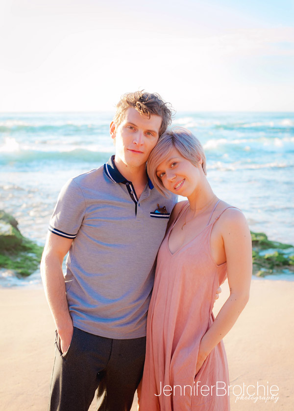 Oahu Photographer, Family Photos at the Beach in Oahu, Disney Aulani Resort Photographer, Ko Olina Photographer, Beach Portraits in Disney Aulani, Waikiki Photographer