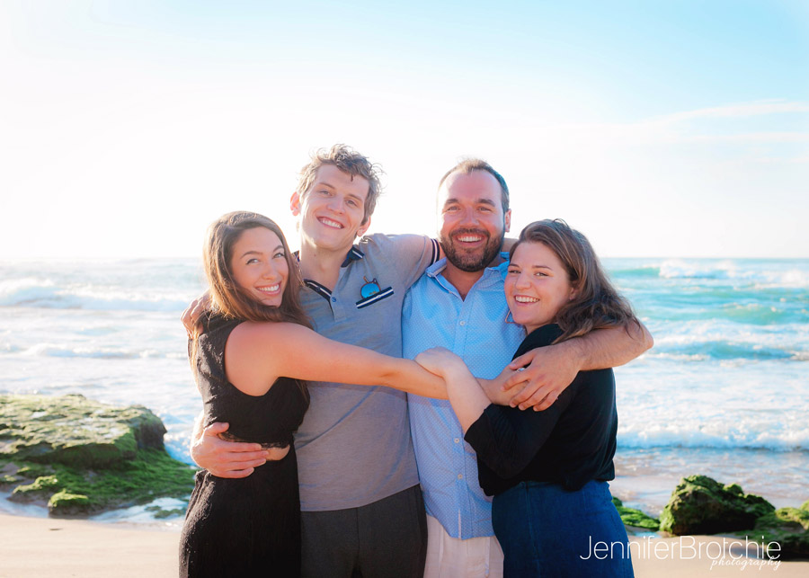 Oahu Photographer, Family Photos at the Beach in Oahu, Disney Aulani Resort Photographer, Ko Olina Photographer, Beach Portraits in Disney Aulani, Waikiki Photographer