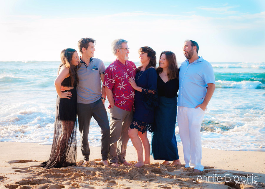 Oahu Photographer, Family Photos at the Beach in Oahu, Disney Aulani Resort Photographer, Ko Olina Photographer, Beach Portraits in Disney Aulani, Waikiki Photographer