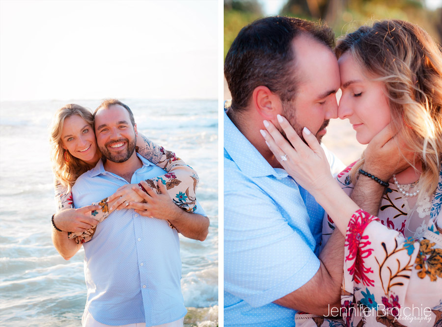 Oahu Photographer, Oahu Family Photographer, Surprise Proposals on Oahu, Engagement pictures at the beach, Ko Olina Photographer, Disney Aulani Beach Portraits, Waikiki Beach Portraits, Photographer at Turtle Bay Resort