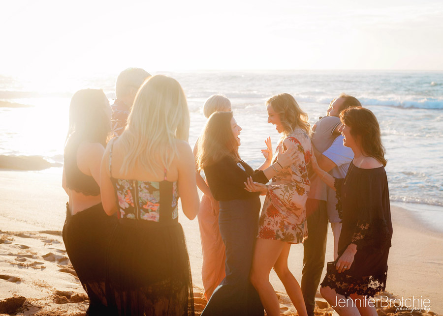 Oahu Photographer, Oahu Family Photographer, Surprise Proposals on Oahu, Engagement pictures at the beach, Ko Olina Photographer, Disney Aulani Beach Portraits, Waikiki Beach Portraits, Photographer at Turtle Bay Resort