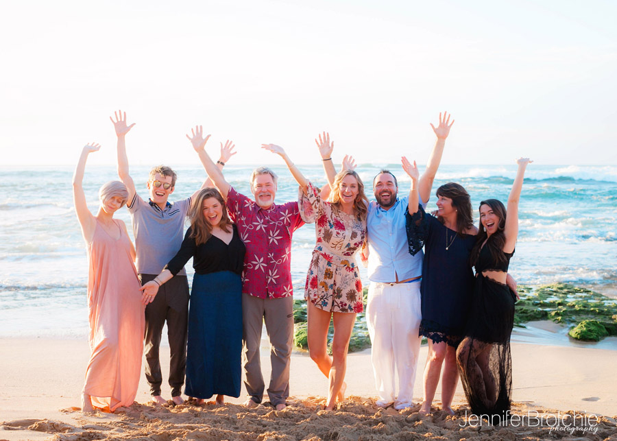 Oahu Photographer, Oahu Family Photographer, Surprise Proposals on Oahu, Engagement pictures at the beach, Ko Olina Photographer, Disney Aulani Beach Portraits, Waikiki Beach Portraits, Photographer at Turtle Bay Resort