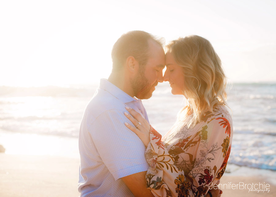 Oahu Photographer, Oahu Family Photographer, Surprise Proposals on Oahu, Engagement pictures at the beach, Ko Olina Photographer, Disney Aulani Beach Portraits, Waikiki Beach Portraits, Photographer at Turtle Bay Resort
