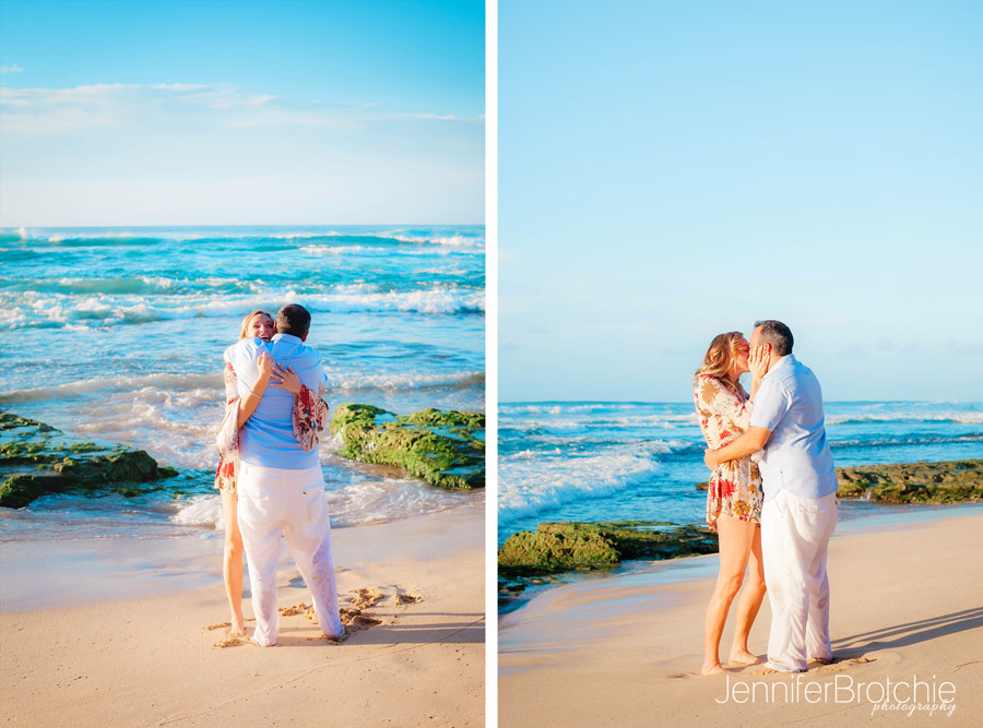 Oahu Photographer, Oahu Family Photographer, Surprise Proposals on Oahu, Engagement pictures at the beach, Ko Olina Photographer, Disney Aulani Beach Portraits, Waikiki Beach Portraits, Photographer at Turtle Bay Resort