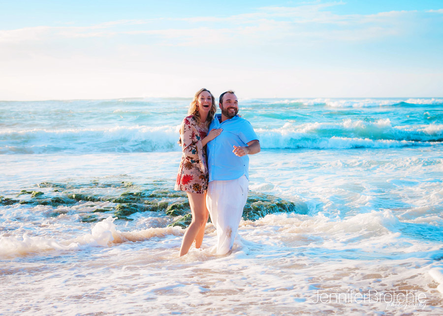 Oahu Photographer, Oahu Family Photographer, Surprise Proposals on Oahu, Engagement pictures at the beach, Ko Olina Photographer, Disney Aulani Beach Portraits, Waikiki Beach Portraits, Photographer at Turtle Bay Resort