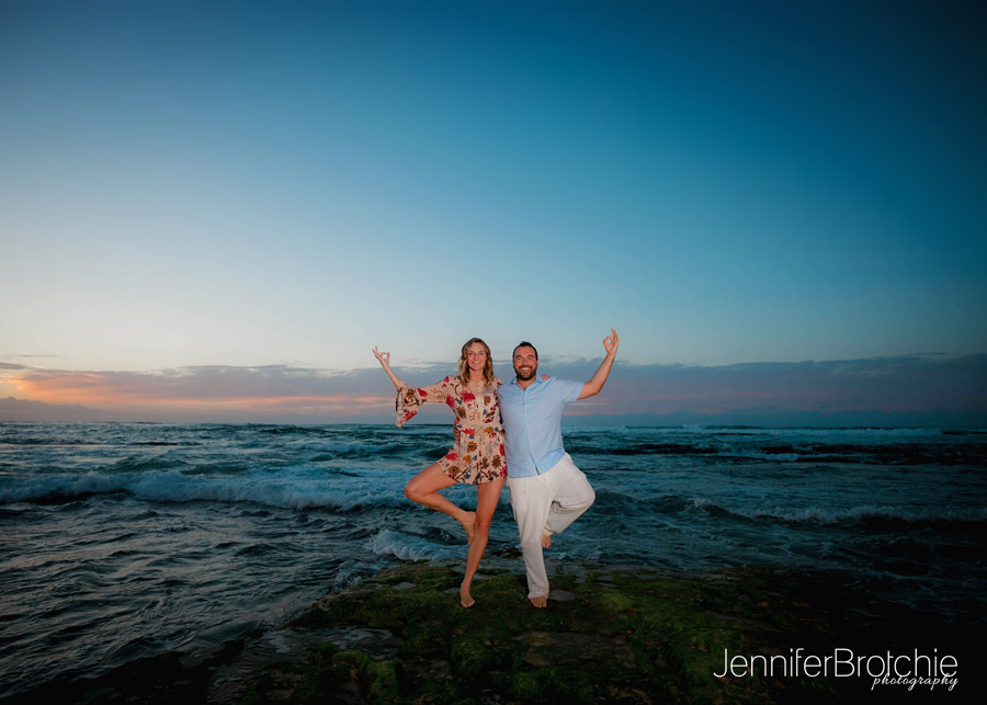 Oahu Photographer, Oahu Family Photographer, Surprise Proposals on Oahu, Engagement pictures at the beach, Ko Olina Photographer, Disney Aulani Beach Portraits, Waikiki Beach Portraits, Photographer at Turtle Bay Resort