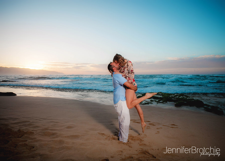Oahu Photographer, Oahu Family Photographer, Surprise Proposals on Oahu, Engagement pictures at the beach, Ko Olina Photographer, Disney Aulani Beach Portraits, Waikiki Beach Portraits, Photographer at Turtle Bay Resort