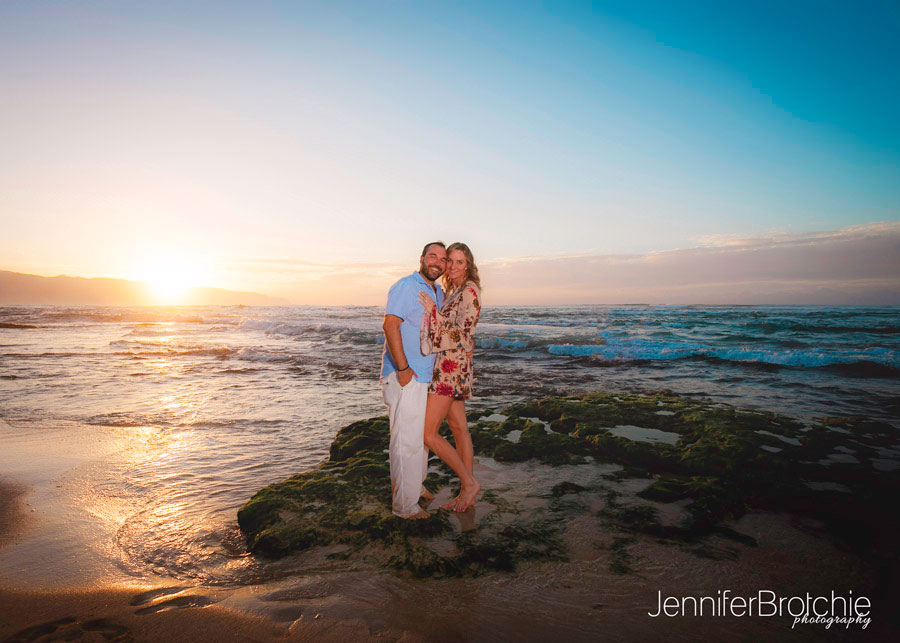 Oahu Photographer, Oahu Family Photographer, Surprise Proposals on Oahu, Engagement pictures at the beach, Ko Olina Photographer, Disney Aulani Beach Portraits, Waikiki Beach Portraits, Photographer at Turtle Bay Resort