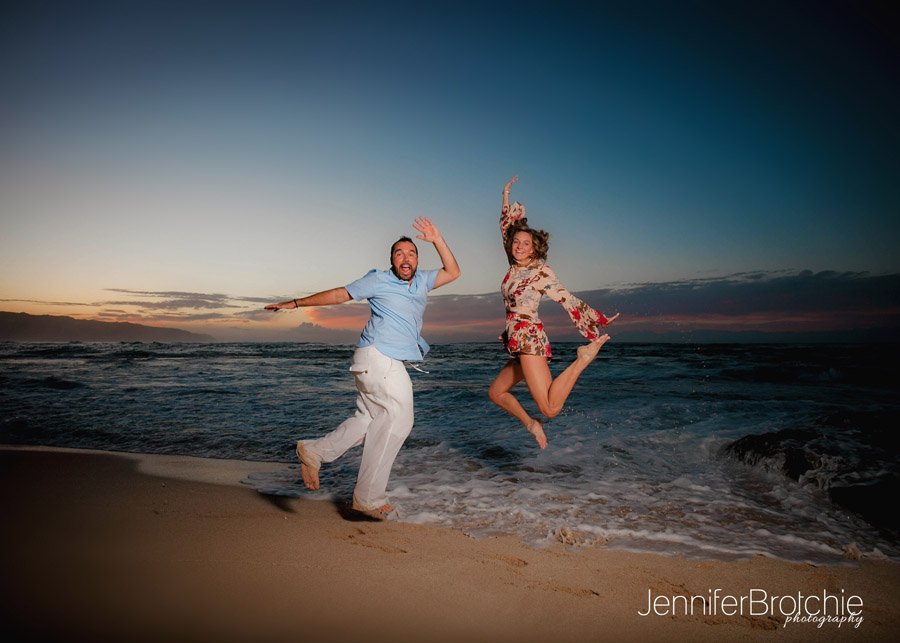 Oahu Photographer, Oahu Family Photographer, Surprise Proposals on Oahu, Engagement pictures at the beach, Ko Olina Photographer, Disney Aulani Beach Portraits, Waikiki Beach Portraits, Photographer at Turtle Bay Resort