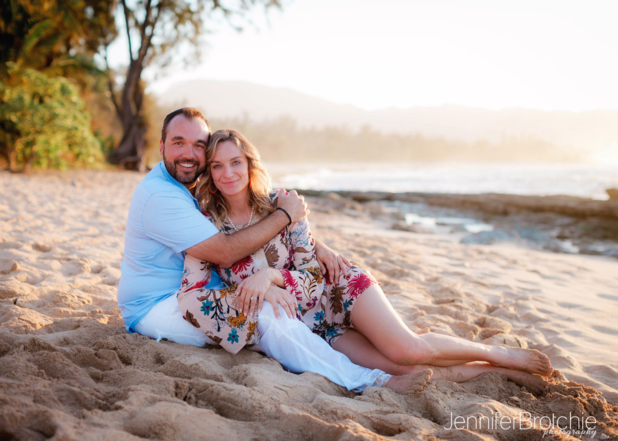 Oahu Photographer, Oahu Family Photographer, Surprise Proposals on Oahu, Engagement pictures at the beach, Ko Olina Photographer, Disney Aulani Beach Portraits, Waikiki Beach Portraits, Photographer at Turtle Bay Resort