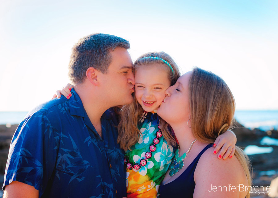 Oahu Photographer, Family Photographer in Oahu, Ko Olina Photographer, Disney Aulani Resort Beach Photographer, Photos in Waikiki, Turtle Bay Resort Beach Portraits, Best Affordable Photos in Oahu