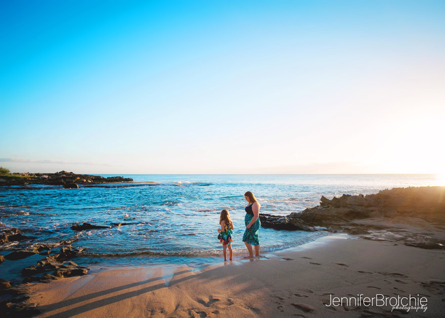 Oahu Photographer, Family Photographer in Oahu, Ko Olina Photographer, Disney Aulani Resort Beach Photographer, Photos in Waikiki, Turtle Bay Resort Beach Portraits, Best Affordable Photos in Oahu