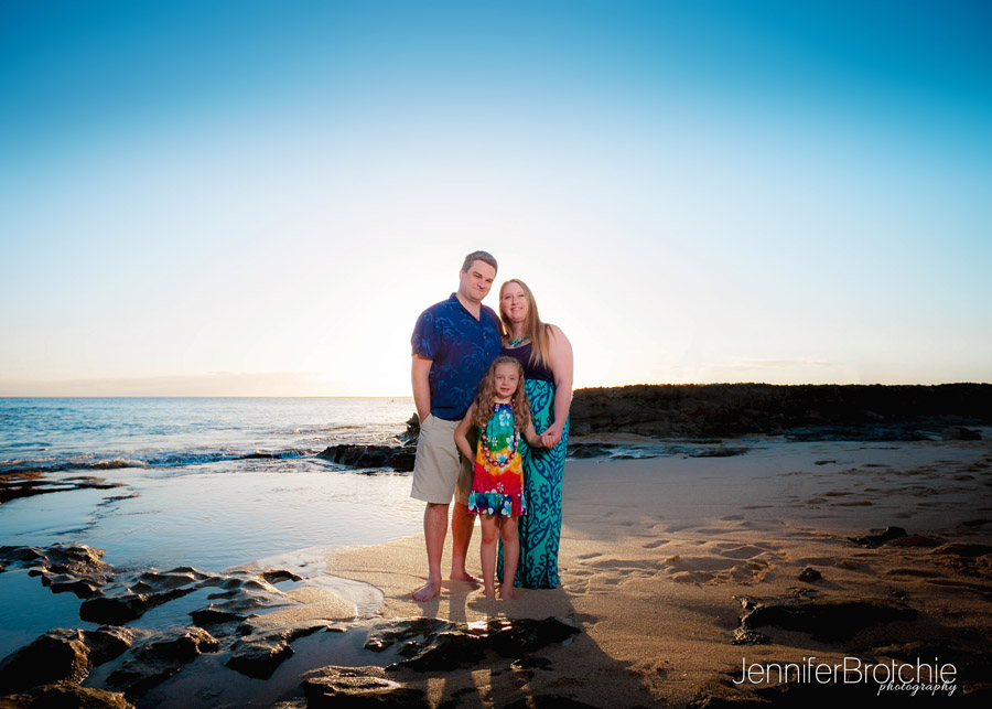 Oahu Photographer, Family Photographer in Oahu, Ko Olina Photographer, Disney Aulani Resort Beach Photographer, Photos in Waikiki, Turtle Bay Resort Beach Portraits, Best Affordable Photos in Oahu