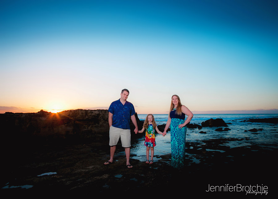 Oahu Photographer, Family Photographer in Oahu, Ko Olina Photographer, Disney Aulani Resort Beach Photographer, Photos in Waikiki, Turtle Bay Resort Beach Portraits, Best Affordable Photos in Oahu