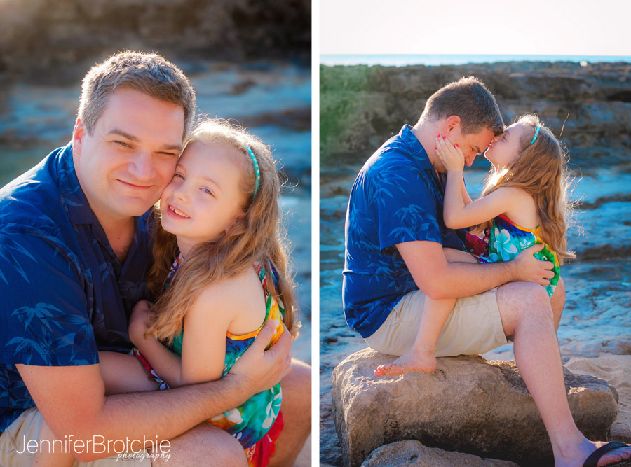 Oahu Photographer, Family Photographer in Oahu, Ko Olina Photographer, Disney Aulani Resort Beach Photographer, Photos in Waikiki, Turtle Bay Resort Beach Portraits, Best Affordable Photos in Oahu