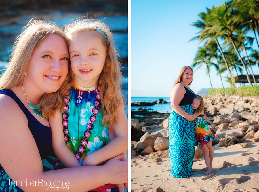 Oahu Photographer, Family Photographer in Oahu, Ko Olina Photographer, Disney Aulani Resort Beach Photographer, Photos in Waikiki, Turtle Bay Resort Beach Portraits, Best Affordable Photos in Oahu
