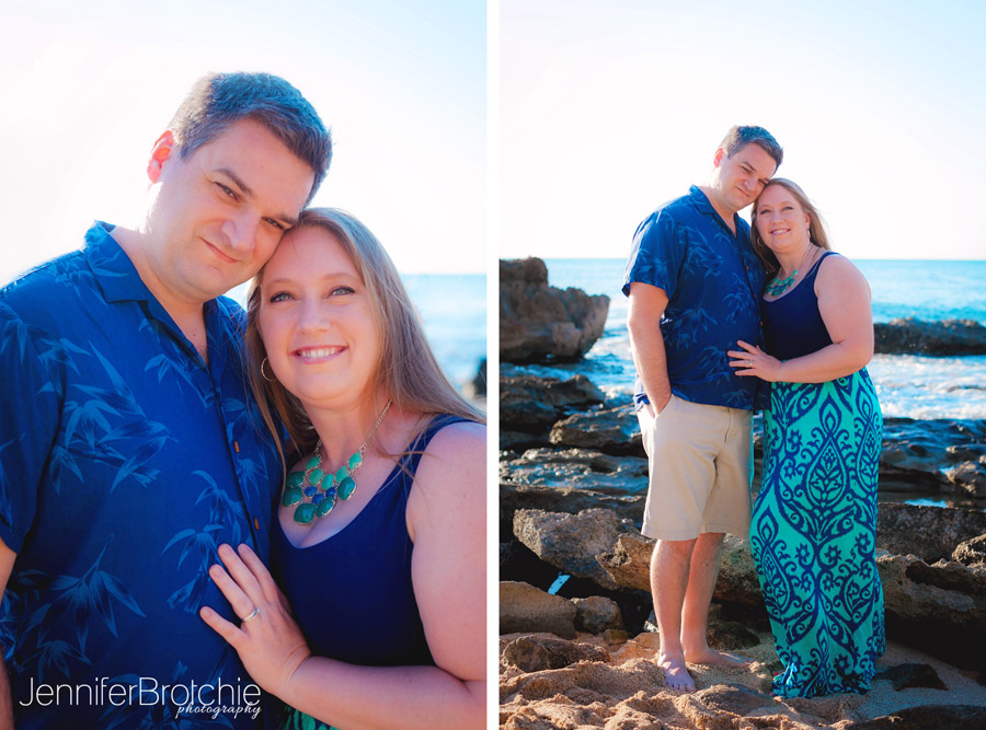Oahu Photographer, Family Photographer in Oahu, Ko Olina Photographer, Disney Aulani Resort Beach Photographer, Photos in Waikiki, Turtle Bay Resort Beach Portraits, Best Affordable Photos in Oahu
