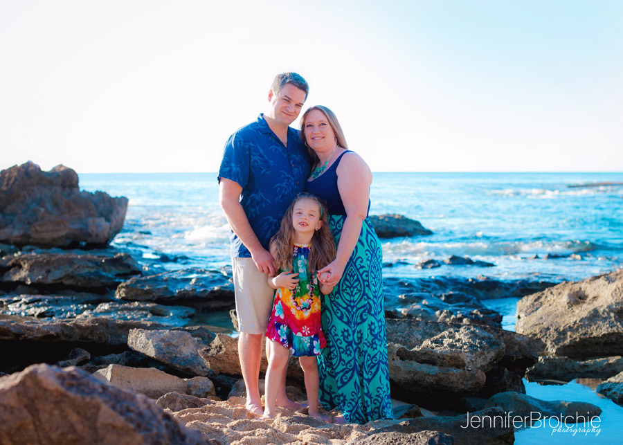 Oahu Photographer, Family Photographer in Oahu, Ko Olina Photographer, Disney Aulani Resort Beach Photographer, Photos in Waikiki, Turtle Bay Resort Beach Portraits, Best Affordable Photos in Oahu