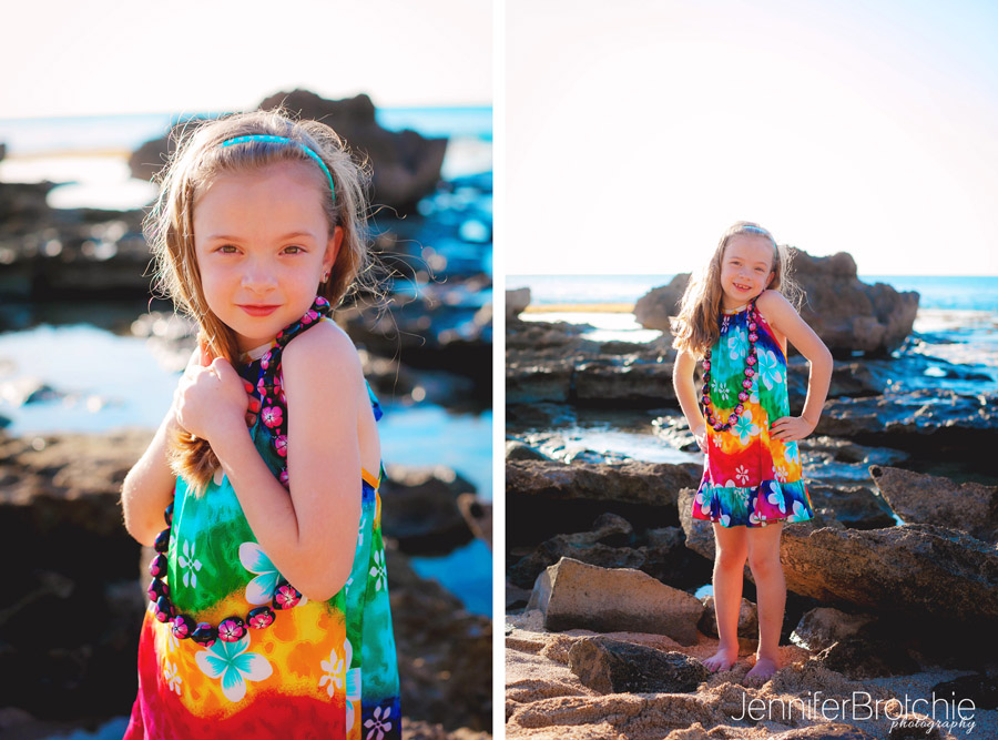 Oahu Photographer, Family Photographer in Oahu, Ko Olina Photographer, Disney Aulani Resort Beach Photographer, Photos in Waikiki, Turtle Bay Resort Beach Portraits, Best Affordable Photos in Oahu