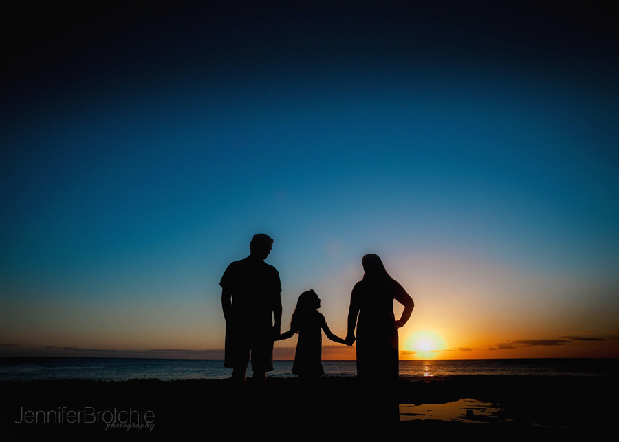 Oahu Photographer, Family Photographer in Oahu, Ko Olina Photographer, Disney Aulani Resort Beach Photographer, Photos in Waikiki, Turtle Bay Resort Beach Portraits, Best Affordable Photos in Oahu