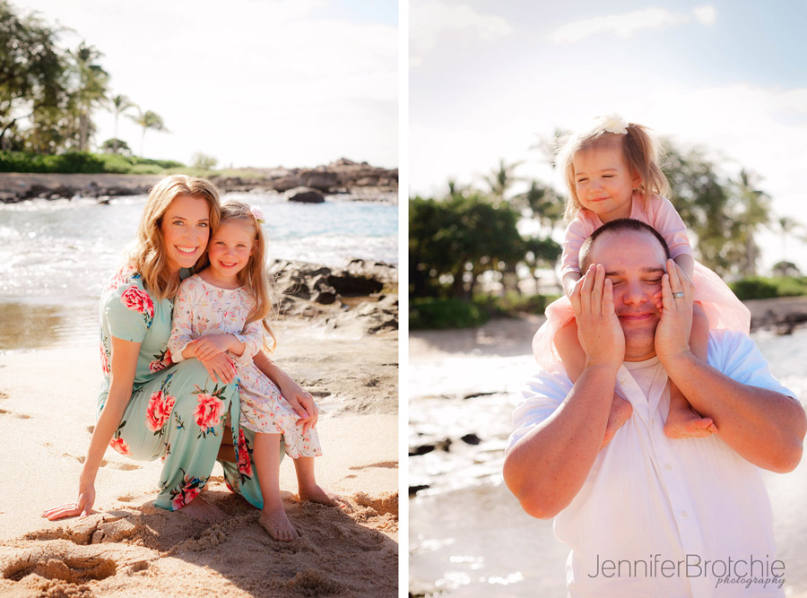 Oahu Photographer, Photo Shoots near Disney Aulani Resort, Oahu Family Photographer, Ko Olina Beach Portraits, Turtle Bay Resort Photographer, Photos in Waikiki, Beach Photo Shoots in Oahu