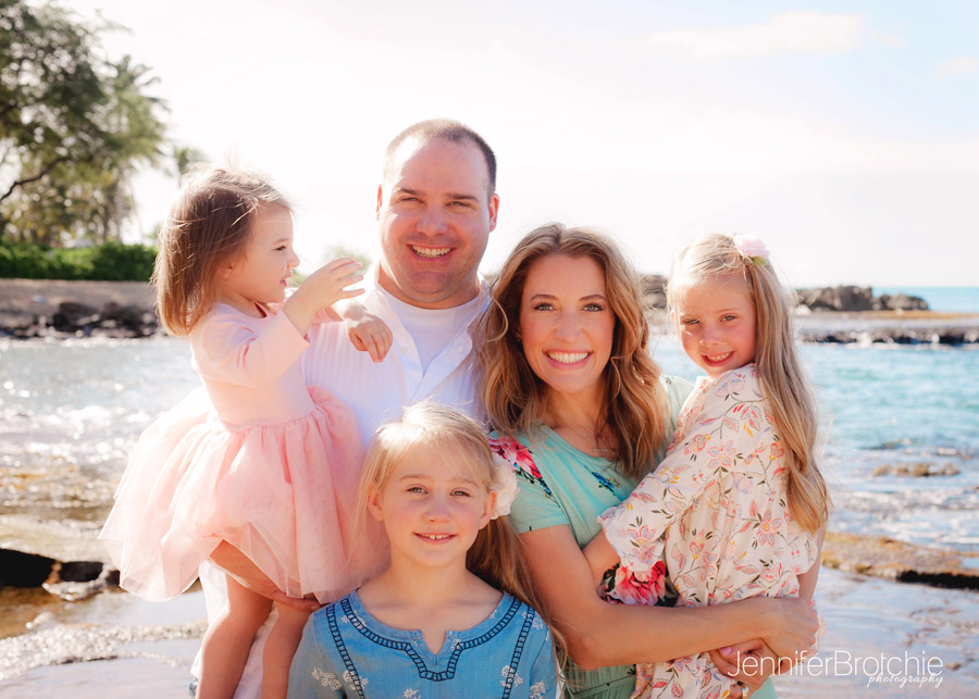 Oahu Photographer, Photo Shoots near Disney Aulani Resort, Oahu Family Photographer, Ko Olina Beach Portraits, Turtle Bay Resort Photographer, Photos in Waikiki, Beach Photo Shoots in Oahu