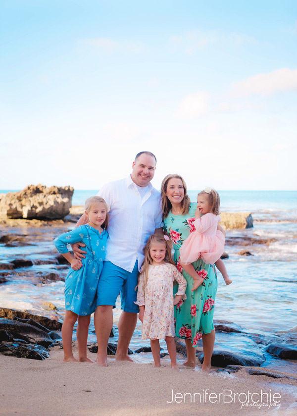 Oahu Photographer, Photo Shoots near Disney Aulani Resort, Oahu Family Photographer, Ko Olina Beach Portraits, Turtle Bay Resort Photographer, Photos in Waikiki, Beach Photo Shoots in Oahu