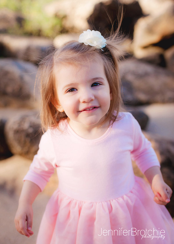 Oahu Photographer, Photo Shoots near Disney Aulani Resort, Oahu Family Photographer, Ko Olina Beach Portraits, Turtle Bay Resort Photographer, Photos in Waikiki, Beach Photo Shoots in Oahu