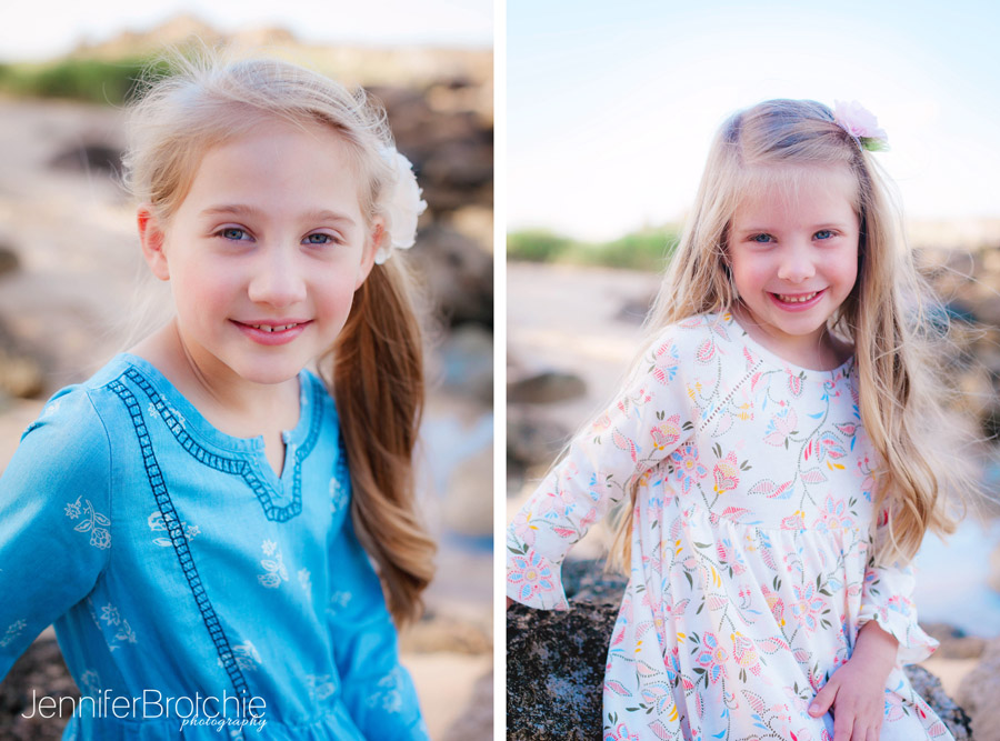 Oahu Photographer, Photo Shoots near Disney Aulani Resort, Oahu Family Photographer, Ko Olina Beach Portraits, Turtle Bay Resort Photographer, Photos in Waikiki, Beach Photo Shoots in Oahu