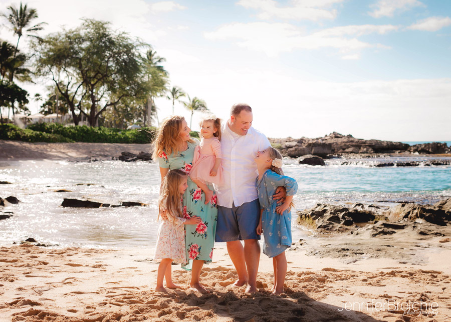 Oahu Photographer, Photo Shoots near Disney Aulani Resort, Oahu Family Photographer, Ko Olina Beach Portraits, Turtle Bay Resort Photographer, Photos in Waikiki, Beach Photo Shoots in Oahu