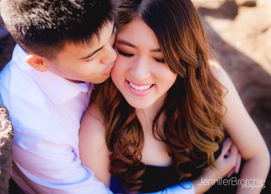 Oahu Beach Weddings, Oahu Photographer, Oahu Family Photographer, Disney Aulani Family Photos, Turtle Bay Resort Photo Shoots at the Beach