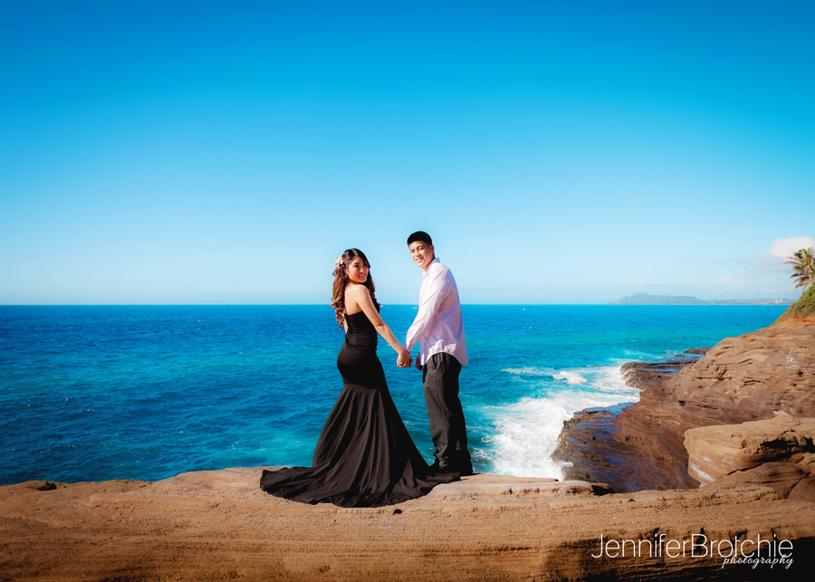 Oahu Beach Weddings, Oahu Photographer, Oahu Family Photographer, Disney Aulani Family Photos, Turtle Bay Resort Photo Shoots at the Beach