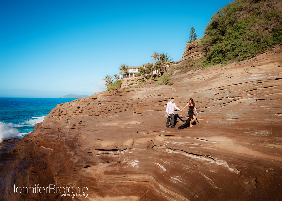 Oahu Beach Weddings, Oahu Photographer, Oahu Family Photographer, Disney Aulani Family Photos, Turtle Bay Resort Photo Shoots at the Beach