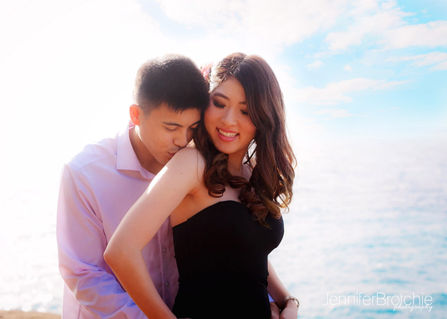 Oahu Beach Weddings, Oahu Photographer, Oahu Family Photographer, Disney Aulani Family Photos, Turtle Bay Resort Photo Shoots at the Beach