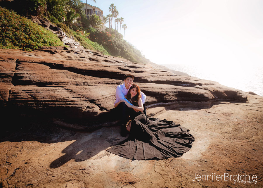Oahu Beach Weddings, Oahu Photographer, Oahu Family Photographer, Disney Aulani Family Photos, Turtle Bay Resort Photo Shoots at the Beach