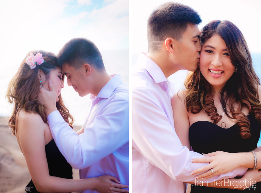 Oahu Beach Weddings, Oahu Photographer, Oahu Family Photographer, Disney Aulani Family Photos, Turtle Bay Resort Photo Shoots at the Beach