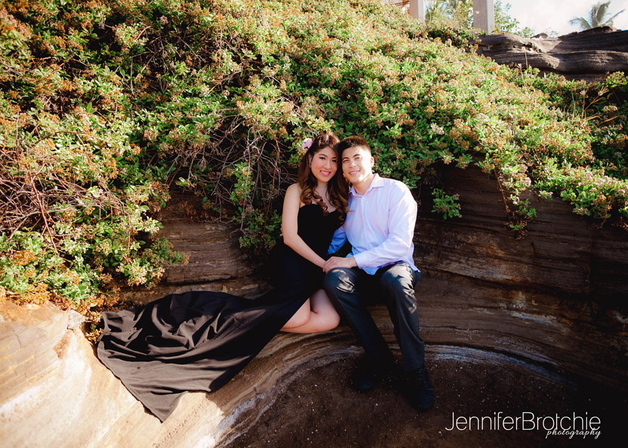 Oahu Beach Weddings, Oahu Photographer, Oahu Family Photographer, Disney Aulani Family Photos, Turtle Bay Resort Photo Shoots at the Beach