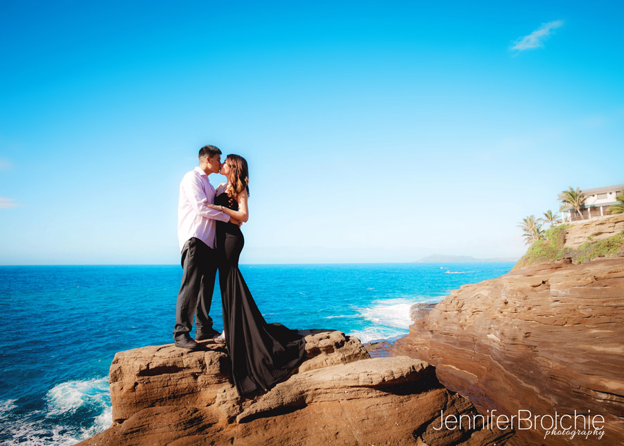 Oahu Beach Weddings, Oahu Photographer, Oahu Family Photographer, Disney Aulani Family Photos, Turtle Bay Resort Photo Shoots at the Beach