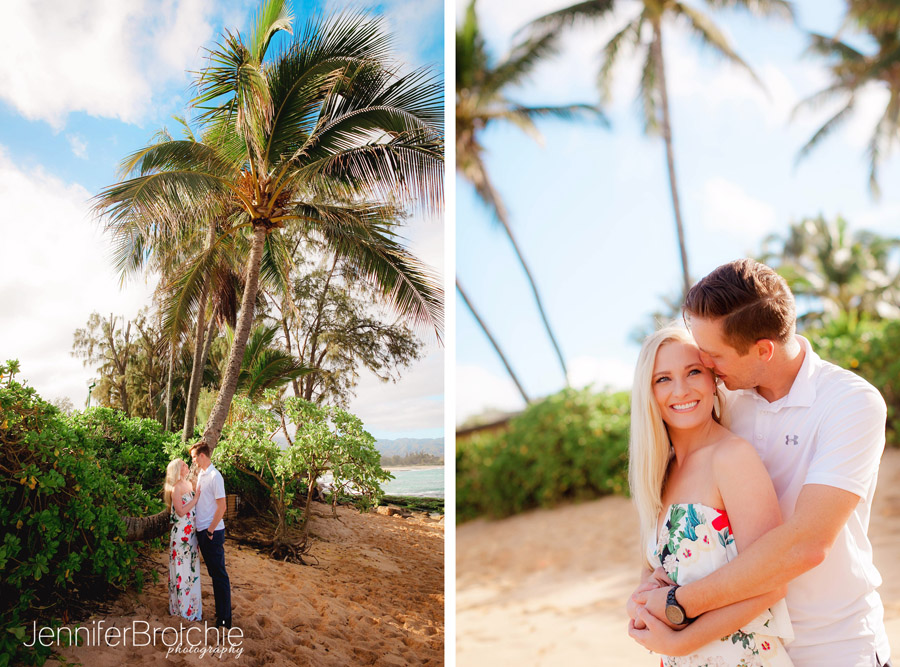 Oahu Photographer, Oahu Family Photographer, Engagement Pictures on the Beach, Surprise Proposal Photos, Ko Olina Photographer, Photographer in Turtle Bay, Photo Shoots near Disney Aulani Resort